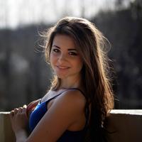 Отзыв от Валерия - Visa DTV