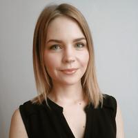 Отзыв от Дана - Visa DTV